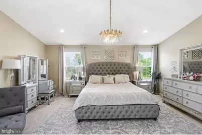 8 Austin Road, Marlton, NJ 08053 - Photo 42