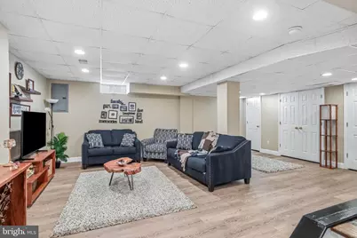 8 Austin Road, Marlton, NJ 08053 - Photo 50
