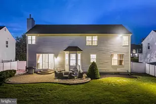 8 Austin Rd, Marlton, NJ 08053 - Photo 74
