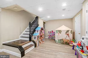 8 Austin Rd, Marlton, NJ 08053 - Photo 58