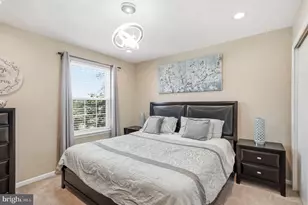 8 Austin Rd, Marlton, NJ 08053 - Photo 36
