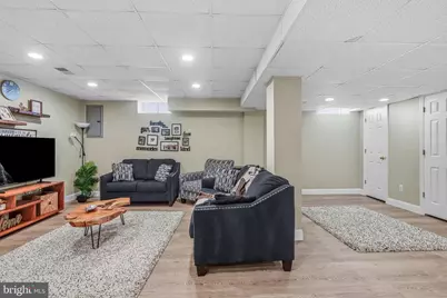 8 Austin Road, Marlton, NJ 08053 - Photo 56