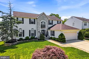 8 Austin Rd, Marlton, NJ 08053 - Photo 8