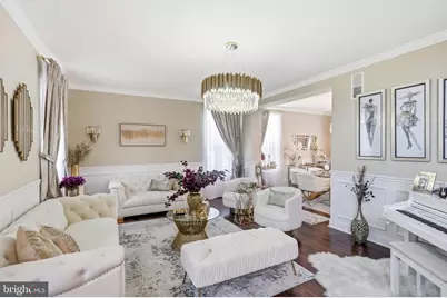 8 Austin Road, Marlton, NJ 08053 - Photo 16