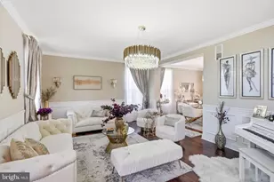 8 Austin Rd, Marlton, NJ 08053 - Photo 16