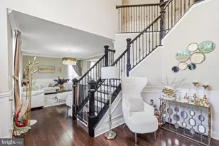 8 Austin Rd, Marlton, NJ 08053 - Photo 14