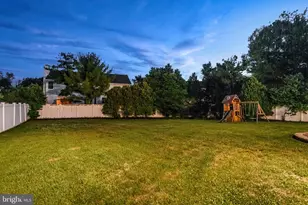 8 Austin Rd, Marlton, NJ 08053 - Photo 76