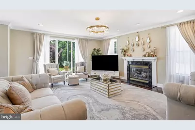 8 Austin Road, Marlton, NJ 08053 - Photo 22