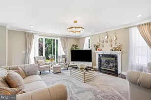 8 Austin Rd, Marlton, NJ 08053 - Photo 22