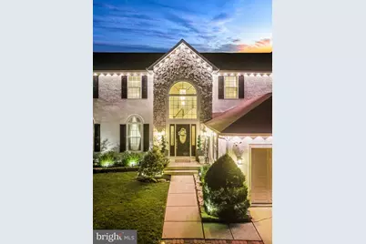 8 Austin Road, Marlton, NJ 08053 - Photo 80