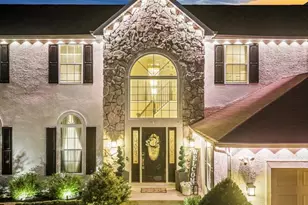 8 Austin Rd, Marlton, NJ 08053 - Photo 80