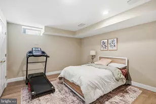 8 Austin Rd, Marlton, NJ 08053 - Photo 60