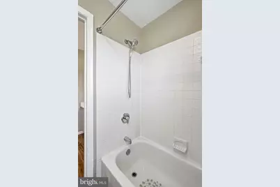 8 Austin Road, Marlton, NJ 08053 - Photo 40