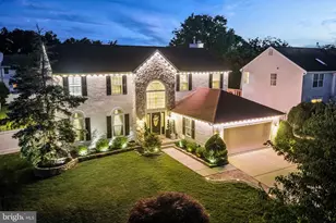 8 Austin Rd, Marlton, NJ 08053 - Photo 2