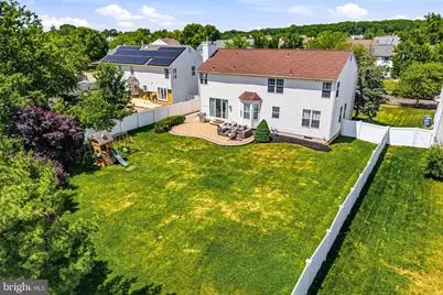 8 Austin Road, Marlton, NJ 08053 - Photo 72