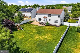 8 Austin Rd, Marlton, NJ 08053 - Photo 72
