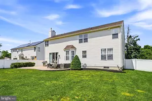 8 Austin Rd, Marlton, NJ 08053 - Photo 68