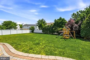 8 Austin Rd, Marlton, NJ 08053 - Photo 66