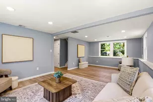 203 Seneca Trail, Browns Mills, NJ 08015 - Photo 6