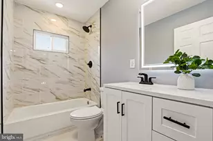 203 Seneca Trail, Browns Mills, NJ 08015 - Photo 18