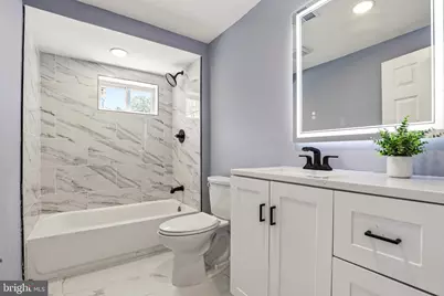 203 Seneca Trail, Browns Mills, NJ 08015 - Photo 12