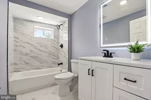 203 Seneca Trail, Browns Mills, NJ 08015 - Photo 12