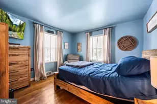 310 Peach Tree Ln, Delanco, NJ 08075 - Photo 16