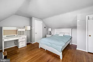 310 Peach Tree Ln, Delanco, NJ 08075 - Photo 20