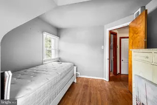 310 Peach Tree Ln, Delanco, NJ 08075 - Photo 26