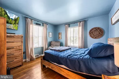 310 Peachtree Lane, Delanco, NJ 08075 - Photo 20