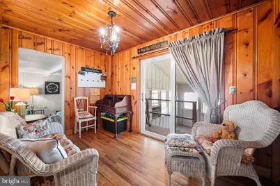 310 Peachtree Lane, Delanco, NJ 08075 - Photo 16
