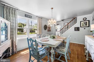 310 Peach Tree Ln, Delanco, NJ 08075 - Photo 10