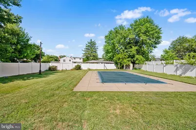 310 Peachtree Lane, Delanco, NJ 08075 - Photo 32