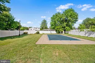 310 Peach Tree Ln, Delanco, NJ 08075 - Photo 32