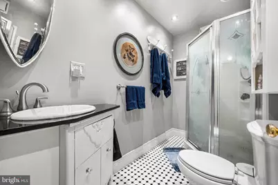 310 Peachtree Lane, Delanco, NJ 08075 - Photo 22