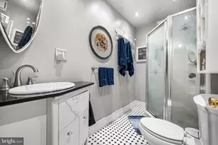 310 Peach Tree Ln, Delanco, NJ 08075 - Photo 22
