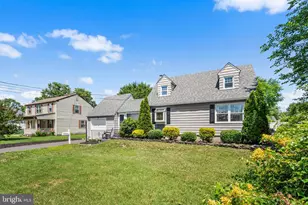 310 Peach Tree Ln, Delanco, NJ 08075 - Photo 30
