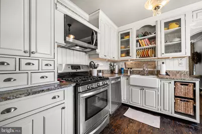 310 Peachtree Lane, Delanco, NJ 08075 - Photo 6
