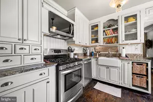 310 Peach Tree Ln, Delanco, NJ 08075 - Photo 6