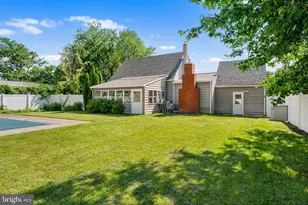 310 Peach Tree Ln, Delanco, NJ 08075 - Photo 34