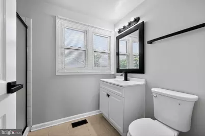 47 Primrose Lane, Willingboro, NJ 08046 - Photo 18