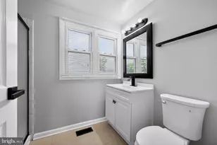 47 Primrose Ln, Willingboro, NJ 08046 - Photo 18