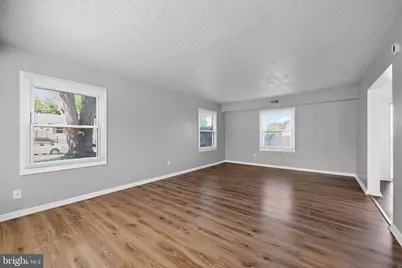 47 Primrose Lane, Willingboro, NJ 08046 - Photo 10
