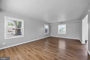47 Primrose Ln, Willingboro, NJ 08046 - Photo 10