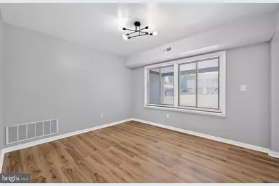47 Primrose Lane, Willingboro, NJ 08046 - Photo 28