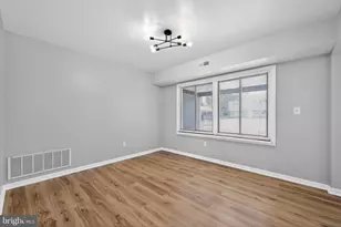 47 Primrose Ln, Willingboro, NJ 08046 - Photo 28