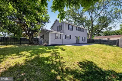 47 Primrose Lane, Willingboro, NJ 08046 - Photo 4