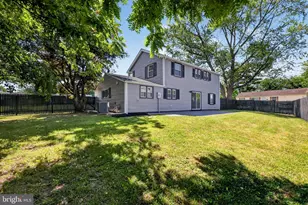 47 Primrose Ln, Willingboro, NJ 08046 - Photo 4