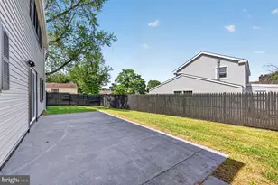 47 Primrose Ln, Willingboro, NJ 08046 - Photo 6