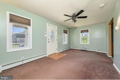 27 S Lenola Road, Moorestown, NJ 08057 - Photo 4